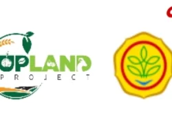 Program UPLAND di Sumenep Disinyalir Jadi Bacakan Elite Lokal