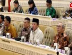 Menteri ATR/BPN Sebut Sejumlah Pulau Kecil di Bali dan NTB Dikuasai WNA
