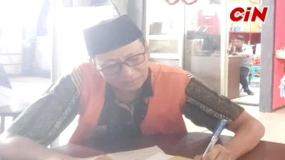 Ada Kejanggalan Dalam Penanganan Kasus Arifin, Keluarga Minta Hakim Tinjau Ulang Fakta Hukum