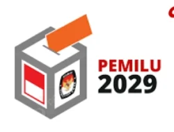Putusan MK Mengenai Pemisahan Pemilu Nasional dan Lokal Tuai Polemik