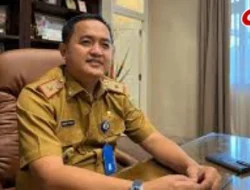 Pemprov Lampung Bebaskan Seluruh Biaya Pendidikan Tingkat SMA, SMK dan SLB Negeri