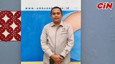 Diduga Memiskinkan Diri, Pendaftaran 139 Calon Siswa Jalus Afirmasi Tidak Mampu di DIY Dibatalkan