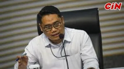 KPK Fokus ke Anggota DPR Heri Gunawan dan Satori di Kasus CSR BI