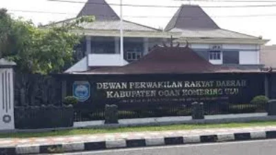 KPK Periksa Sejumlah Saksi Terkait Kasus Suap Proyek di OKU
