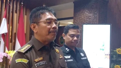 Kejati Jatim Periksa 15 Kades Sumenep Terkait Dugaan Korupsi Program BSPS