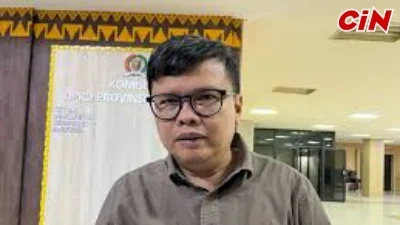 Terungkap, PT SGC Hanya Nyumbang Sedikit Dalam PAD Provinsi Lampung dan Banyak Tunggakan Pajak
