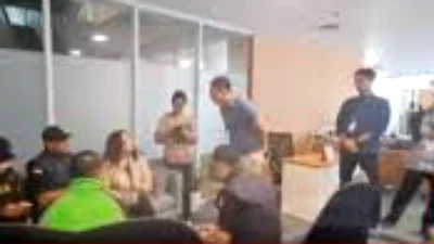 Penyidik Kejagung Menggeledah Kantor PT Gojek Tokopedia Tbk Terkait Kasus Korupsi di Kemendikbudristek