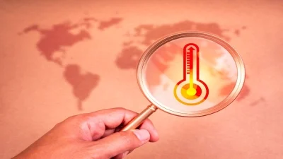 Ditengah Upaya Transisi Energi Listrik Bersih, Indonesia Masih Bergantung Pada Batu Bara
