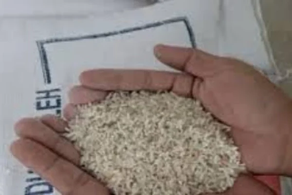 Marak Beras Oplosan Makin Meresahkan, Pemerintah Harus Segera Lakukan Operasi Pasar