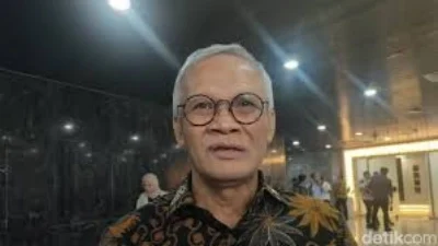 Payung Hukum Rencana Pemerintah Ambil Alih Tanah Nganggur 2 Tahun Dipertanyakan