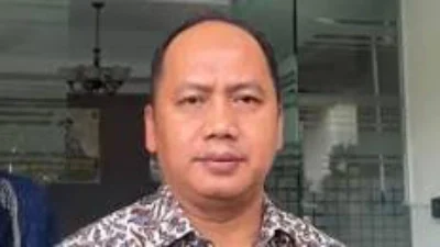 Mantan Stafsus Mendikbudristek Kembali Mangkir dari Panggilan Kejagung