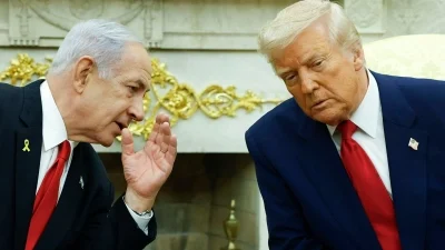 Kepala Intelijen Israel Mengubungi Tiga Negara Termasuk Indonesia untuk Evakuasi Ratusan Ribu Warga Gaza