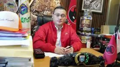 Anggota DPRD Jakarta Minta Kenaikan Iuran BPJS Kesehatan Tidak Membebani Masyarakat