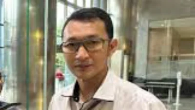 KPK Secepatnya Akan Menahan Empat Tersangka Lain di Kasus Pemerasan TKA
