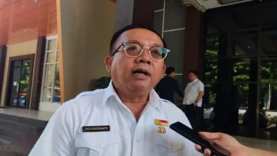 Gaji PPPK di Bengkulu Cair Awal Agustus 2025, Berikut Rinciannya