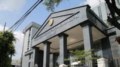 Pengadilan Tipikor Jakarta Pusat Menerima Pengajuan Banding Tom Lembong