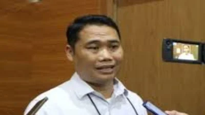 Uang Hasil LPJ Fiktif Pengadaan Iklan di BJB Dipakai Untuk Acara Ulang Tahun