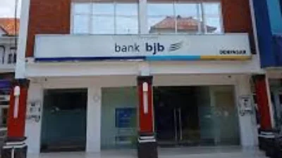 Kepala Cabang Bank BJB Denpasar Diperiksa KPK Terkait Dugaan Korupsi Pengadaan Iklan