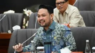 DPR Soroti KopDes di Tuban Tutup Sehari Setelah Diresmikan Presiden Prabowo
