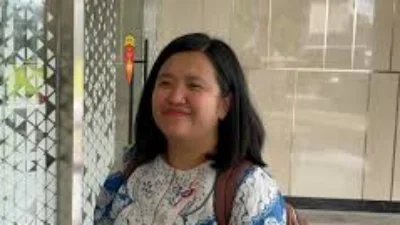 KPK Memanggil Fiona Handayani Terkait Kasus Korupsi Pengadaan Laptop di Kemendikbudristek
