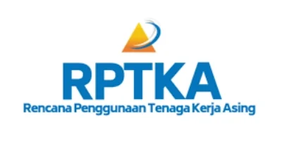 KPK Periksa Pegawai Imipas Angga Prasetyo Ali Saputra Sebagai Saksi Kasus TKA Kemnaker