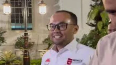 PPATK Membuka Kembali Lebih dari 28 Juta Rekening yang di Bekukan