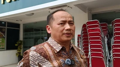 Kejagung Tunggu Keppres Tetbit Untuk Melaksanakan Proses Abolisi Terhadap Tom Lembong