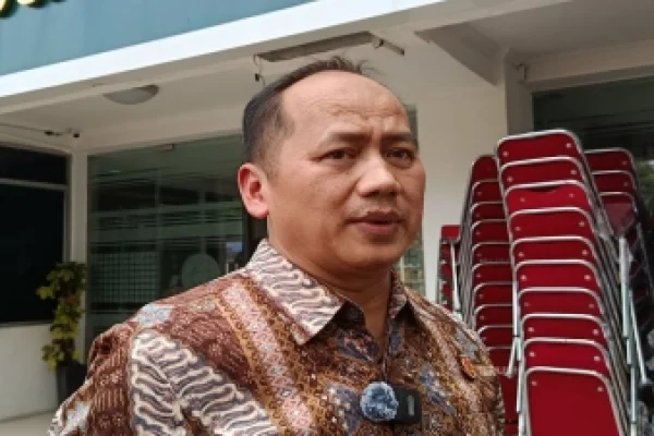 Kejagung Tunggu Keppres Tetbit Untuk Melaksanakan Proses Abolisi Terhadap Tom Lembong