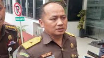 Penyidik Kejagung Periksa Direktur Keuangan PT Pertamina Periode 2018-2019