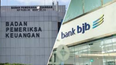 Melly Kartika Adelia Mangkir dari Panggilan Pemeriksaan KPK
