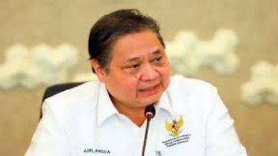 Menkeu Setujui Naikkan Plafon KUR Perumahan dari Rp5 Miliar Jadi 20 Miliar