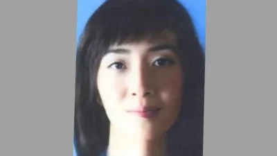 Cheryl Darmadi Masuk Daftar Pencarian Orang Terkait Kasus TPPU PT Duta Palma Group