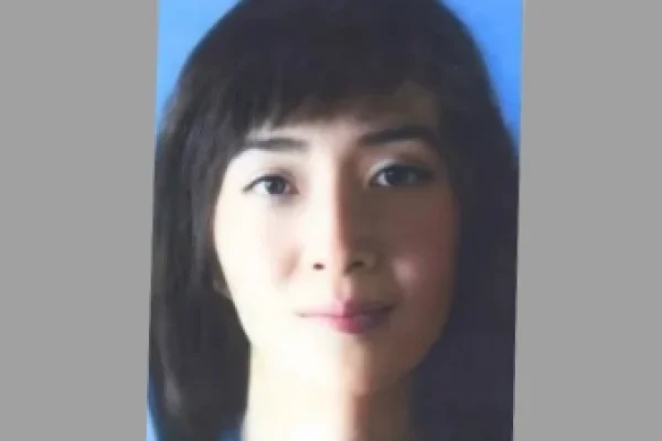 Cheryl Darmadi Masuk Daftar Pencarian Orang Terkait Kasus TPPU PT Duta Palma Group