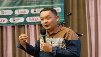 Petani Sawit Mendukung Kebijakan Pemerintah Tertibkan Tanah yang Terlantar 2 Tahun, ini Lasannya