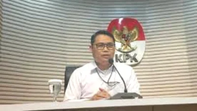 KPK Masih Mendalami Untuk Menentukan Calon Tersangka di Kasus Korupsi Kuota Haji