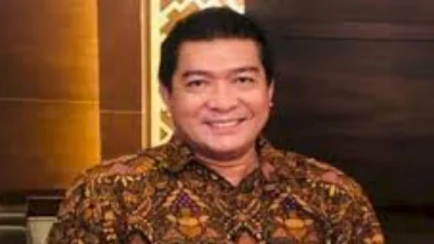 Kejagung Ungkap Hambatan Dalam Mengeksekusi Terpidana Silfester Matutina