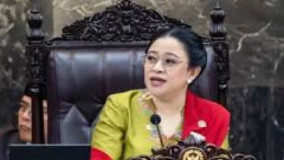 DPR RI Mendukung Upaya Presiden Prabowo Menindak Tambang Ilegal yang Merugikan Negara