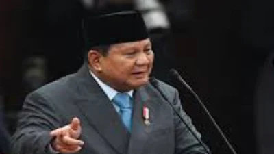 Pemerintah Indonesia Berhasil Menurunkan Angka Kemiskinan Hingga Level Terendah Sepanjang Sejarah