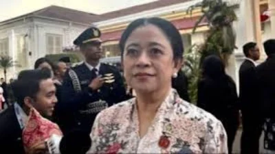 DPR RI Membantah Mengenai Kabar Kenaikan Gaji Hingga Rp100 Juta