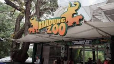 Wali Kota Bandung Farhan Digugat ke Pengadilan Terkait Kasus Korupsi Bandung Zoo