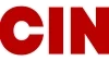 CINEWS.ID