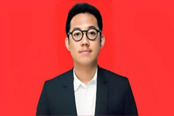 Pendiri Lokataru Foundation Mengungkapkan Kronologi Penangkapan Direktur Eksekutif, Lokataru Foundation Oleh Polda Metro Jaya