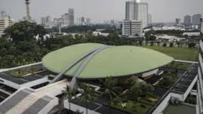 Satori dan Heri Gunawan Mangkir Lagi dari Pemeriksaan KPK Terkait Kasus Korupsi CSR Bank Indonesia