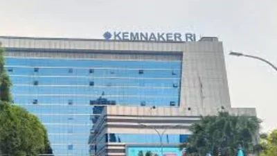 KPK Menyita Belasan Bidang Tanah di Wilayah Jateng Diduga Terkait Kasus Pemerasan TKA