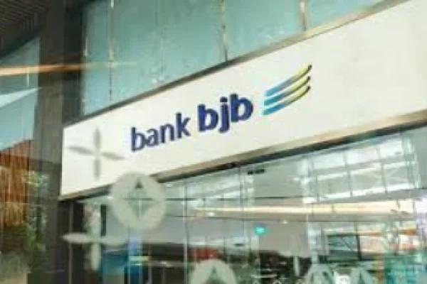 KPK Lacak Aliran Uang Korupsi Pengadaan Iklan di PT Bank Pembangunan Daerah