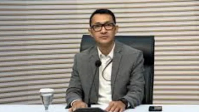 Penyelidikan Dugaan Korupsi Pengadaan Google Cloud yang Ditangani KPK Berbeda dengan Kejagung