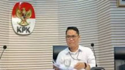 KPK Ungkap Adanya Niat Jahat Pada Pembagian 20.000 Kuota Haji Tambahan
