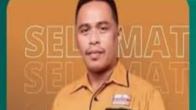 Buntut Penerbitan SKCK Untuk DPO Pembunuhan  yang Jadi Anggota DPRD, Anggota Polres Wakatobi Diberi Sanksi Demosi