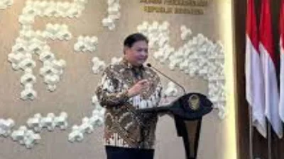 Pemerintah Sedang Mempertimbangkan Perluasan Cakupan Kebijakan PPh DTP ke Sektor Lain