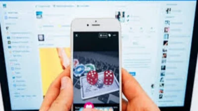 Kemensos Hentikan Penyaluran Bansos 1.500 Warga Serang yang Terindikasi Terlibat Judi Online